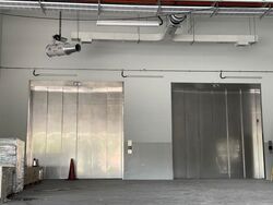 Kallang Way (D13), Office #496245071